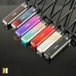 پاد وینچی ووپو <br><span>Voopoo Vinci Pod Kit</span> - Image 3